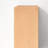 Minimally Designed Small Dining Cabinet