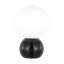 Suki LED Table Lamp-1437832810
