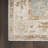 Castanon Oriental Gray Area Rug-262657149