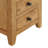 North Castle Dressing Table