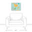 Art sur toile-602915012