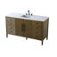 Meuble-lavabo simple 60 po-1104608160