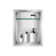 Shower Niche