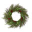 20'' Twig Wreath