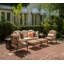 Grand Terrace Outdoor Ottoman-69932773-69932772