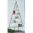 Christmas Tree Card