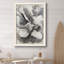 Subtil Glam - impression encadrée sur papier-940802740-940802726