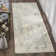Nuss Performance Oriental Rug