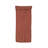 Vernon 108 Inches Stonewashed Linen Table Runner for Kitchen Decorations-1697580819