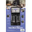 Cafetière programmable compacte 12 tasses Hamilton Beach®