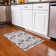  Lummus Indoor Door Mat