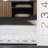 Jhaban Performance Geometric Rug-1454453740