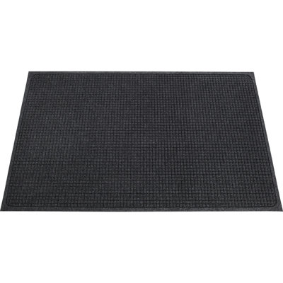 Tapis d'entrée Naarden