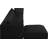 Iyani Upholstered L-Shaped Sectional Reversible-87141411