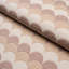 Tissu Prairie Hills-101303141