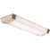 Bouldercrest LED Flush Mount