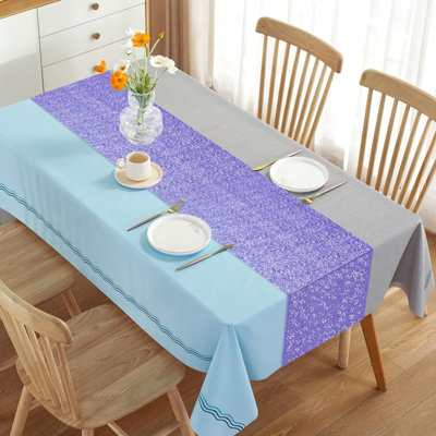 Chemin de table Bula Runner