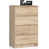 Sonoma Oak is out of stock