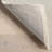 Raya Contemporary Solid Area Rug-1683283166