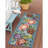 Andreane Floral Synthetic Non-Skid Kitchen Mat-2060330447-2071512797