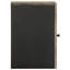 Bathroom Wall Cabinet
