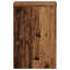 Plant Stand - Set of 2-114308574
