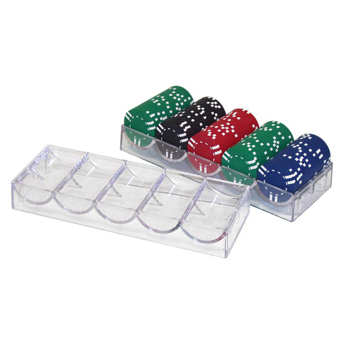 Boitier pour copeaux