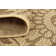 Tropez Geometric Indoor / Outdoor Rug