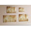 Magnetic Glass Dry Erase Board