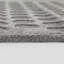 Tapis gris Maceo-1160755059