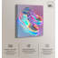 Bright Sneaker Holo-107777157-107777159
