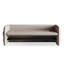 Banc rembourré-174660543