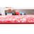 Endesha Oriental Indoor Rug-1719000156