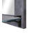Flat Wall Mirror-1110208931