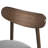 Solid Wood Upholstered Dining Set-1145230365-1267430020