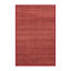 Tapis abstrait à motif abstrait moderne 4108