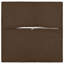 Light Grey Cushion Cover-1501282216-1501282219