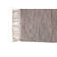 Anthem Solid Colour Hand Woven Area Rug-219079314