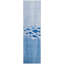 Tapis intérieur / extérieur Kinslee-1329190367