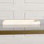 Riveria Bathroom Tray