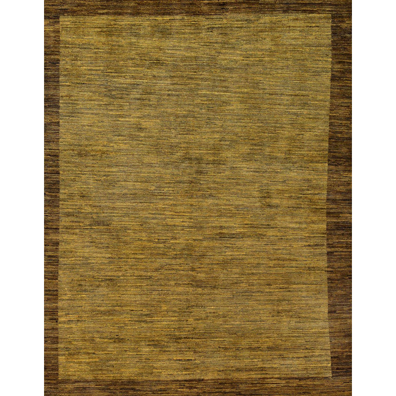 Abstract Indoor Rug, Rectangle 5' x 7'