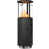 Hexagonal Heater est en rupture de stock