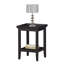 Gwen End Table-329407323-282763289