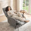 Power Recliner Chair