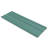 Chet Steel Ramp-715202970