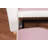 Convertible Sleeper Sofa Chair Pull Out Couch Small Couch Small Sofa With a Pillow-114544784