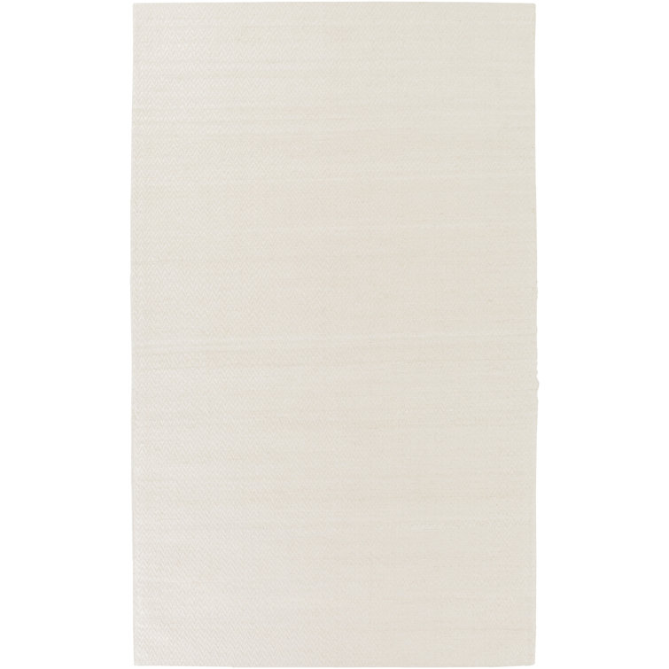Dellwood Viscose Indoor Rug