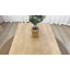 Table basse 47 po-116115017