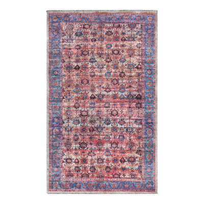 Tapis Maedu Hedberg