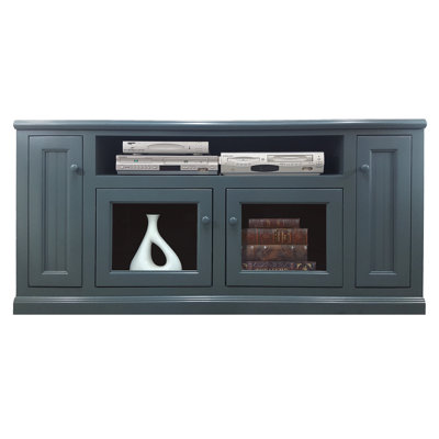Christina TV Stand for TVs up to 75"